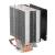 Spire Kepler Pro (6)
