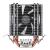 Spire Kepler Pro (7)
