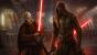 Zum Jahresabschluss lässt man SWTOR von der Leine, das als WOW-Killer gehandelt wird. Es ist zumindest das vielversprechendste MMO seit langer Zeit.