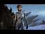 Starcraft 2: Heart of the Swarm (Presse/User: 86 versus 77)