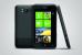 <strong>Die Mittelklasse:</strong> In der Mittelklasse ist das HTC Titan (Windows Phone) mit Windows Phone für rund 320 Euro im Handel erhältlich. 