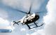 Take on Helicopters: Bisher nur per Download über Steam und dem Portal des Entwicklers Bohamia Interactive erhältlich