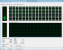 Kurios: Taskmanager in Windows 8 mit 160 logischen Prozessoren (1)