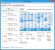 Kurios: Taskmanager in Windows 8 mit 160 logischen Prozessoren (4)