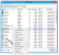 Kurios: Taskmanager in Windows 8 mit 160 logischen Prozessoren (5)