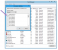 Kurios: Taskmanager in Windows 8 mit 160 logischen Prozessoren (6)