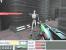 Terminator Future Shock