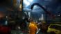 The Darkness 2 (10.02.2012) - <a href="http://www.pcgameshardware.de/specials/the-darkness-2/" target="_self" >Mehr Infos</a>
