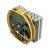 Thermalright Archon ab sofort als Revision A mit 150-mm-Lüfter erhältlich. (1)