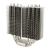 Thermalright Archon ab sofort als Revision A mit 150-mm-Lüfter erhältlich. (2)
