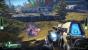 Tribes Ascend
