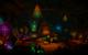 Trine 2: Wunderschöne Screenshots aus der Beta-Version (1)