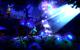 Trine 2: Wunderschöne Screenshots aus der Beta-Version (4)