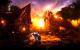 Trine 2: Wunderschöne Screenshots aus der Beta-Version (5)