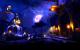 Trine 2: Wunderschöne Screenshots aus der Beta-Version (7)