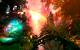 Trine 2: Wunderschöne Screenshots aus der Beta-Version (9)