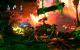 Trine 2: Wunderschöne Screenshots aus der Beta-Version (10)
