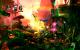 Trine 2: Wunderschöne Screenshots aus der Beta-Version (11)