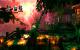 Trine 2: Wunderschöne Screenshots aus der Beta-Version (12)