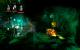 Trine 2: Wunderschöne Screenshots aus der Beta-Version (13)