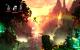 Trine 2: Wunderschöne Screenshots aus der Beta-Version (14)