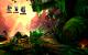 Trine 2: Wunderschöne Screenshots aus der Beta-Version (15)