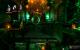 Trine 2: Wunderschöne Screenshots aus der Beta-Version (17)