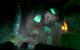 Trine 2: Wunderschöne Screenshots aus der Beta-Version (19)