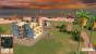 Tropico 3: Minimalgrafik geeignet für 2 GHz Dualcore-CPU/Grafikkarte mit Shader Model 3.0 und 256 MiB Videospeicher