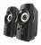 Trust Pulsion XL 2.0 4 