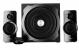 Trust Tytan 2.1 Speaker Set soll Spieler begeistern (3)