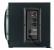 Trust Tytan 2.1 Speaker Set soll Spieler begeistern (2)