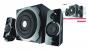 Trust Tytan 2.1 Speaker Set soll Spieler begeistern (1)