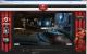 Unreal Tournament 3 als Browsergame: Bessere Grafik als die Konsolenversionen (7)