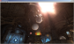 Unreal Tournament 3 als Browsergame: Bessere Grafik als die Konsolenversionen (1)