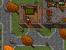 Ultima 7