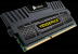 Corsair: Vengeance- und ValueSelect-Module mit 8-GB-Kapazität vorgestellt. (1)