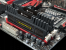 Corsair: Vengeance- und ValueSelect-Module mit 8-GB-Kapazität vorgestellt. (2)