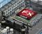Asrock 970 Extreme4 (2)