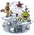 Schutzsoftware im Test: Kostenlos-Virenscanner versus teuere Security-Suiten - November 2011