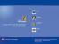 Mit Windows XP wurde endlich eine kluge und völlig getrennte Benutzerverwaltung eingeführt. Mehrere User an Windows 98 war gelinde gesagt die Hölle! Zudem gibt es erstmals den "schnellen Benutzerwechsel" mit zwei oder mehr gleichzeitig angemeldeten Personen.