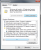 Windows 7 Ordneroptionen