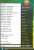 Windows 8 Suche: In drei Gruppen gegliedert soll die neue Suchfunktion noch schneller ans Ziel führen. Hier die bisherige Windows-7/Vista-Suche. (2)