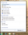 Windows 8 Suche: In drei Gruppen gegliedert soll die neue Suchfunktion noch schneller ans Ziel führen. Hier die bisherige Windows-7/Vista-Suche. (4)