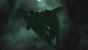 Weitere Screenshots aus Wing Commander Saga