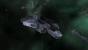 Weitere Screenshots aus Wing Commander Saga