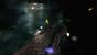 Weitere Screenshots aus Wing Commander Saga