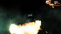 Weitere Screenshots aus Wing Commander Saga