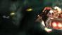 Weitere Screenshots aus Wing Commander Saga