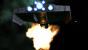 Weitere Screenshots aus Wing Commander Saga
